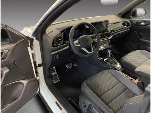 Volkswagen T-Roc Cabriolet 1.5 TSI Lagerwagenaktion DSG R-Line Klima Black Style