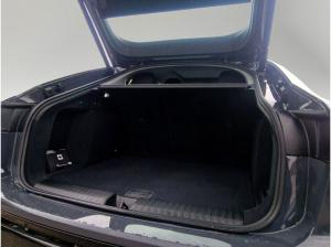 Audi e-tron Sportback AHK LED NAVI PANO 0,25%