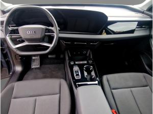 Audi e-tron Sportback AHK LED NAVI PANO 0,25%