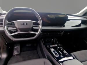 Audi e-tron Sportback AHK LED NAVI PANO 0,25%