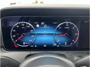 Mercedes-Benz E 400 d 4M Avantgarde+Multibeam+Airmatic+HUD+SHD+Distronic+2 Jahre Garantie