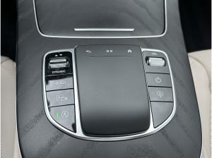 Mercedes-Benz E 400 d 4M Avantgarde+Multibeam+Airmatic+HUD+SHD+Distronic+2 Jahre Garantie