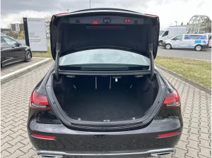 Mercedes-Benz E 400 d 4M Avantgarde+Multibeam+Airmatic+HUD+SHD+Distronic+2 Jahre Garantie