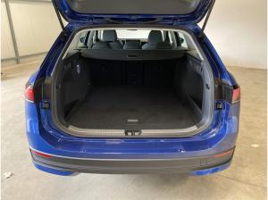 Volkswagen Passat 1.5 eTSI *ACC*DSG*APP*Einparkhilfe