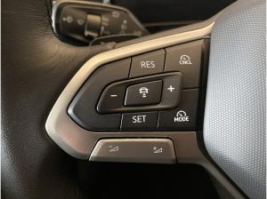 Volkswagen Passat 1.5 eTSI *ACC*DSG*APP*Einparkhilfe