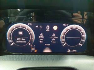 Volkswagen Golf VIII Goal 1.5 TSI AHK NAVI CARPLAY ACC GJR