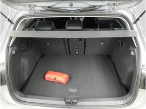 Volkswagen Golf VIII Goal 1.5 TSI AHK NAVI CARPLAY ACC GJR