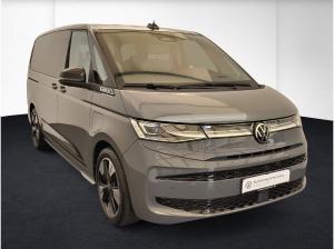 Volkswagen Multivan EDITION eHybrid 4M AHK*HUD*SOUND*NAVI