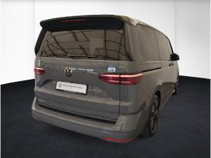 Volkswagen Multivan EDITION eHybrid 4M AHK*HUD*SOUND*NAVI