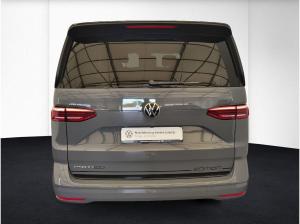 Volkswagen Multivan EDITION eHybrid 4M AHK*HUD*SOUND*NAVI