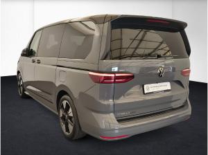 Volkswagen Multivan EDITION eHybrid 4M AHK*HUD*SOUND*NAVI