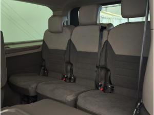 Volkswagen Multivan EDITION eHybrid 4M AHK*HUD*SOUND*NAVI