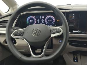 Volkswagen Multivan EDITION eHybrid 4M AHK*HUD*SOUND*NAVI