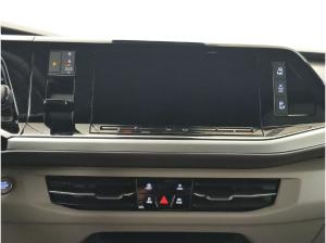 Volkswagen Multivan EDITION eHybrid 4M AHK*HUD*SOUND*NAVI