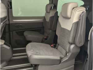 Volkswagen Multivan EDITION eHybrid 4M AHK*HUD*SOUND*NAVI