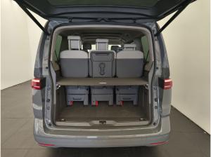 Volkswagen Multivan EDITION eHybrid 4M AHK*HUD*SOUND*NAVI