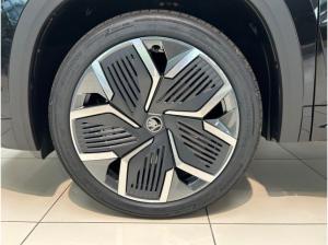 Skoda Kodiaq Sportline 1,5 TSI iV 6-Gang-DSG sofort verfügbar