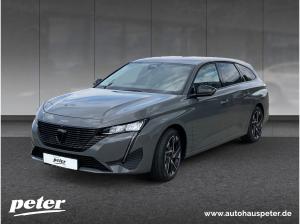 Peugeot 308 Peugeot 308 SW Allure BHDi 130 +Car-Play+Kamera+SHZ+LED