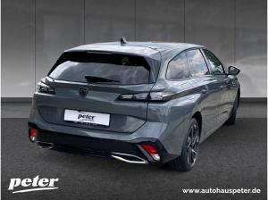 Peugeot 308 Peugeot 308 SW Allure BHDi 130 +Car-Play+Kamera+SHZ+LED