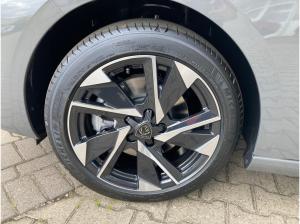 Peugeot 308 Peugeot 308 SW Allure BHDi 130 +Car-Play+Kamera+SHZ+LED