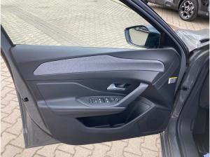 Peugeot 308 Peugeot 308 SW Allure BHDi 130 +Car-Play+Kamera+SHZ+LED