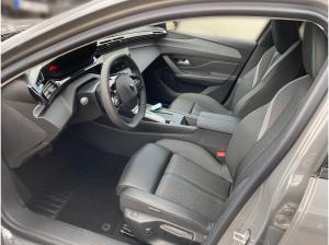 Peugeot 308 Peugeot 308 SW Allure BHDi 130 +Car-Play+Kamera+SHZ+LED