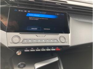 Peugeot 308 Peugeot 308 SW Allure BHDi 130 +Car-Play+Kamera+SHZ+LED