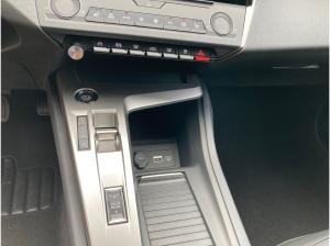 Peugeot 308 Peugeot 308 SW Allure BHDi 130 +Car-Play+Kamera+SHZ+LED