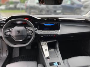 Peugeot 308 Peugeot 308 SW Allure BHDi 130 +Car-Play+Kamera+SHZ+LED