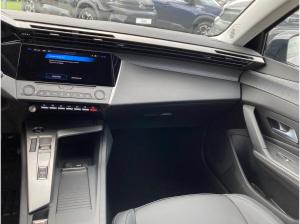 Peugeot 308 Peugeot 308 SW Allure BHDi 130 +Car-Play+Kamera+SHZ+LED