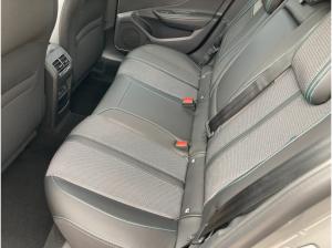 Peugeot 308 Peugeot 308 SW Allure BHDi 130 +Car-Play+Kamera+SHZ+LED