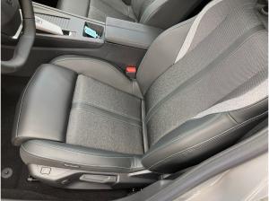 Peugeot 308 Peugeot 308 SW Allure BHDi 130 +Car-Play+Kamera+SHZ+LED