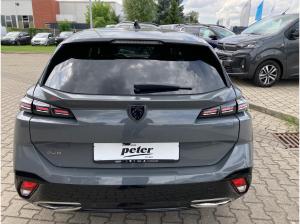 Peugeot 308 Peugeot 308 SW Allure BHDi 130 +Car-Play+Kamera+SHZ+LED