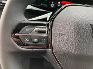 Peugeot 308 Peugeot 308 SW Allure BHDi 130 +Car-Play+Kamera+SHZ+LED