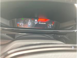 Peugeot 308 Peugeot 308 SW Allure BHDi 130 +Car-Play+Kamera+SHZ+LED
