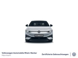 Volkswagen ID.7 Pro S GAR 2030 Navi Kamera AHK uvm