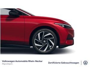 Volkswagen ID.7 Pro S GAR 2030 Navi AHK Kamera uvm