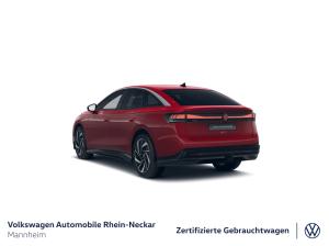 Volkswagen ID.7 Pro S GAR 2030 Navi AHK Kamera uvm