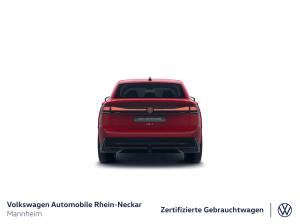 Volkswagen ID.7 Pro S GAR 2030 Navi AHK Kamera uvm