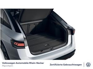 Volkswagen ID.7 Pro S GAR 2030 Navi Kamera AHK uvm