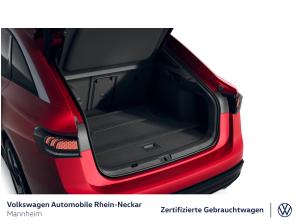 Volkswagen ID.7 Pro S GAR 2030 Navi AHK Kamera uvm