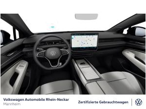 Volkswagen ID.7 Pro S GAR 2030 Navi Kamera AHK uvm