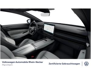 Volkswagen ID.7 Pro S GAR 2030 Navi Kamera AHK uvm