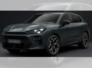 Cupra Terramar VZ 2.0 TSI DSG - BESTELLAKTION!!
