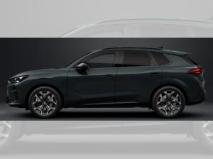 Cupra Terramar VZ 2.0 TSI DSG - BESTELLAKTION!!
