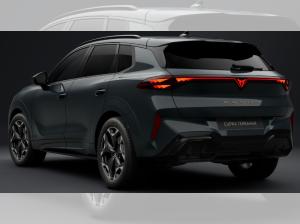Cupra Terramar VZ 2.0 TSI DSG - BESTELLAKTION!!