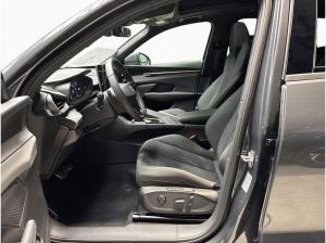 Cupra Terramar VZ 2.0 TSI 4DRIVE AHK|STANDHZ|PANO|NAVI