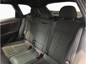 Cupra Terramar VZ 2.0 TSI 4DRIVE AHK|STANDHZ|PANO|NAVI