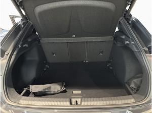 Cupra Terramar VZ 2.0 TSI 4DRIVE AHK|STANDHZ|PANO|NAVI