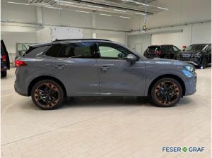 Cupra Terramar VZ Matrix/Akebono/Ceremony/Sennheiser